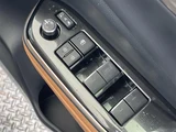 2025 Toyota Crown Sport Z Sedan for sale, Japanese used car export - photo 17 of 24 | GULJI TRADERS