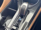 2025 Toyota Crown Sport Z Sedan for sale, Japanese used car export - photo 18 of 24 | GULJI TRADERS