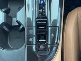2025 Toyota Crown Sport Z Sedan for sale, Japanese used car export - photo 19 of 24 | GULJI TRADERS