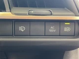2025 Toyota Crown Sport Z Sedan for sale, Japanese used car export - photo 21 of 24 | GULJI TRADERS