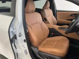 2025 Toyota Crown Sport Z Sedan for sale, Japanese used car export - photo 24 of 24 | GULJI TRADERS