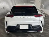 2025 Toyota Crown Sport Z White Coupe for sale, Japanese used car export - photo 2 of 10 | GULJI TRADERS