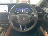 2025 Toyota Crown Sport Z White Coupe for sale, Japanese used car export - photo 6 of 10 | GULJI TRADERS