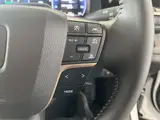 2025 Toyota Crown Sport Z White Coupe for sale, Japanese used car export - photo 9 of 10 | GULJI TRADERS