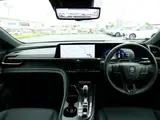 2025 Toyota Crown Sport 2.5 Z 4WD Pearl Coupe for sale, Japanese used car export - photo 2 of 30 | GULJI TRADERS