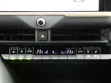 2025 Toyota Crown Sport 2.5 Z 4WD Pearl Coupe for sale, Japanese used car export - photo 5 of 30 | GULJI TRADERS