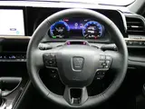 2025 Toyota Crown Sport 2.5 Z 4WD Pearl Coupe for sale, Japanese used car export - photo 11 of 30 | GULJI TRADERS