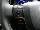 2025 Toyota Crown Sport 2.5 Z 4WD Pearl Coupe for sale, Japanese used car export - photo 12 of 30 | GULJI TRADERS