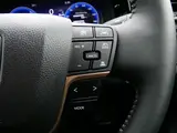 2025 Toyota Crown Sport 2.5 Z 4WD Pearl Coupe for sale, Japanese used car export - photo 13 of 30 | GULJI TRADERS