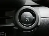2025 Toyota Crown Sport 2.5 Z 4WD Pearl Coupe for sale, Japanese used car export - photo 16 of 30 | GULJI TRADERS