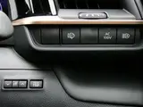 2025 Toyota Crown Sport 2.5 Z 4WD Pearl Coupe for sale, Japanese used car export - photo 18 of 30 | GULJI TRADERS