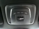 2025 Toyota Crown Sport 2.5 Z 4WD Pearl Coupe for sale, Japanese used car export - photo 22 of 30 | GULJI TRADERS