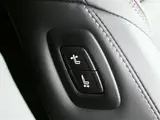 2025 Toyota Crown Sport 2.5 Z 4WD Pearl Coupe for sale, Japanese used car export - photo 28 of 30 | GULJI TRADERS