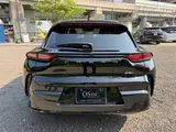 2025 Toyota Crown Sport 2.5 Z 4WD Black Coupe for sale, Japanese used car export - photo 3 of 10 | GULJI TRADERS