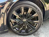2025 Toyota Crown Sport 2.5 Z 4WD Black Coupe for sale, Japanese used car export - photo 4 of 10 | GULJI TRADERS