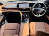 2025 Toyota Crown Sport 2.5 Z 4WD Black Coupe for sale, Japanese used car export - photo 9 of 10 | GULJI TRADERS