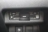 2025 Toyota Crown Sport Sports G Gray Coupe for sale, Japanese used car export - photo 5 of 30 | GULJI TRADERS