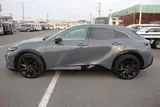 2025 Toyota Crown Sport Sports G Gray Coupe for sale, Japanese used car export - photo 7 of 30 | GULJI TRADERS
