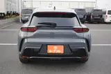 2025 Toyota Crown Sport Sports G Gray Coupe for sale, Japanese used car export - photo 8 of 30 | GULJI TRADERS