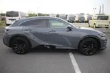 2025 Toyota Crown Sport Sports G Gray Coupe for sale, Japanese used car export - photo 9 of 30 | GULJI TRADERS
