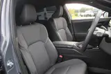 2025 Toyota Crown Sport Sports G Gray Coupe for sale, Japanese used car export - photo 23 of 30 | GULJI TRADERS