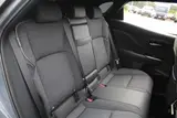 2025 Toyota Crown Sport Sports G Gray Coupe for sale, Japanese used car export - photo 24 of 30 | GULJI TRADERS