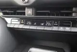2025 Toyota Crown Sport Sports G Gray Coupe for sale, Japanese used car export - photo 27 of 30 | GULJI TRADERS