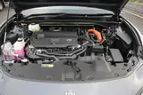 2025 Toyota Crown Sport Sports G Gray Coupe for sale, Japanese used car export - photo 30 of 30 | GULJI TRADERS