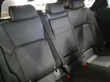 2025 Toyota Crown Sport Z 4WD Sedan for sale, Japanese used car export - photo 11 of 12 | GULJI TRADERS