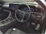 2025 Toyota Crown Sport Z THE 70th Pearl Coupe for sale, Japanese used car export - photo 3 of 6 | GULJI TRADERS