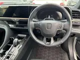 2025 Toyota Crown Sport Z 4WD Pearl Coupe for sale, Japanese used car export - photo 8 of 15 | GULJI TRADERS