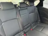 2025 Toyota Crown Sport Z 4WD Pearl Coupe for sale, Japanese used car export - photo 9 of 15 | GULJI TRADERS