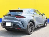 2025 Toyota Crown Sport Z Gray Coupe for sale, Japanese used car export - photo 2 of 28 | GULJI TRADERS