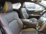 2025 Toyota Crown Sport Z Gray Coupe for sale, Japanese used car export - photo 5 of 28 | GULJI TRADERS
