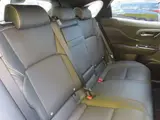 2025 Toyota Crown Sport Z Gray Coupe for sale, Japanese used car export - photo 6 of 28 | GULJI TRADERS