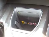 2025 Toyota Crown Sport Z Gray Coupe for sale, Japanese used car export - photo 13 of 28 | GULJI TRADERS