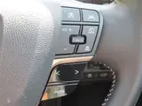 2025 Toyota Crown Sport Z Gray Coupe for sale, Japanese used car export - photo 16 of 28 | GULJI TRADERS