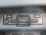 2025 Toyota Crown Sport Z Gray Coupe for sale, Japanese used car export - photo 19 of 28 | GULJI TRADERS