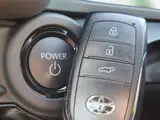 2025 Toyota Crown Sport Z Gray Coupe for sale, Japanese used car export - photo 20 of 28 | GULJI TRADERS