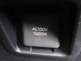 2025 Toyota Crown Sport Z Gray Coupe for sale, Japanese used car export - photo 22 of 28 | GULJI TRADERS