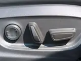 2025 Toyota Crown Sport Z Gray Coupe for sale, Japanese used car export - photo 23 of 28 | GULJI TRADERS