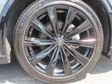2025 Toyota Crown Sport Z Gray Coupe for sale, Japanese used car export - photo 28 of 28 | GULJI TRADERS