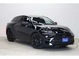 2025 Toyota Crown Sport Z Cold Climate Panoramic Roof Black Coupe for sale, Japanese used car export - photo 1 of 49 | GULJI TRADERS
