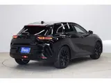 2025 Toyota Crown Sport Z Cold Climate Panoramic Roof Black Coupe for sale, Japanese used car export - photo 2 of 49 | GULJI TRADERS