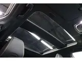 2025 Toyota Crown Sport Z Cold Climate Panoramic Roof Black Coupe for sale, Japanese used car export - photo 4 of 49 | GULJI TRADERS
