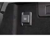 2025 Toyota Crown Sport Z Cold Climate Panoramic Roof Black Coupe for sale, Japanese used car export - photo 8 of 49 | GULJI TRADERS