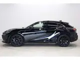 2025 Toyota Crown Sport Z Cold Climate Panoramic Roof Black Coupe for sale, Japanese used car export - photo 13 of 49 | GULJI TRADERS