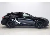 2025 Toyota Crown Sport Z Cold Climate Panoramic Roof Black Coupe for sale, Japanese used car export - photo 14 of 49 | GULJI TRADERS