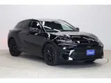 2025 Toyota Crown Sport Z Cold Climate Panoramic Roof Black Coupe for sale, Japanese used car export - photo 15 of 49 | GULJI TRADERS