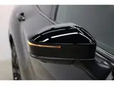 2025 Toyota Crown Sport Z Cold Climate Panoramic Roof Black Coupe for sale, Japanese used car export - photo 18 of 49 | GULJI TRADERS